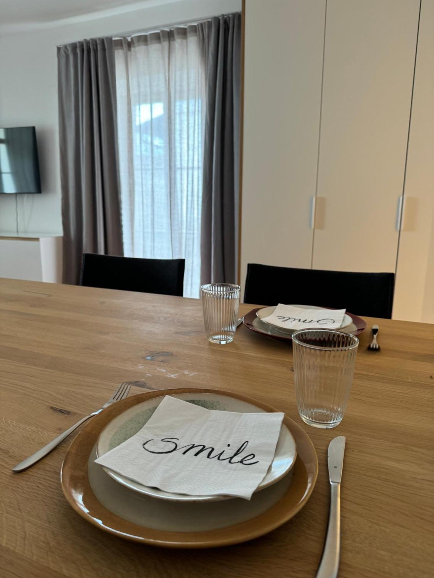 Greenhouse Apartment Am Stadtplatz Tittmoning المظهر الخارجي الصورة
