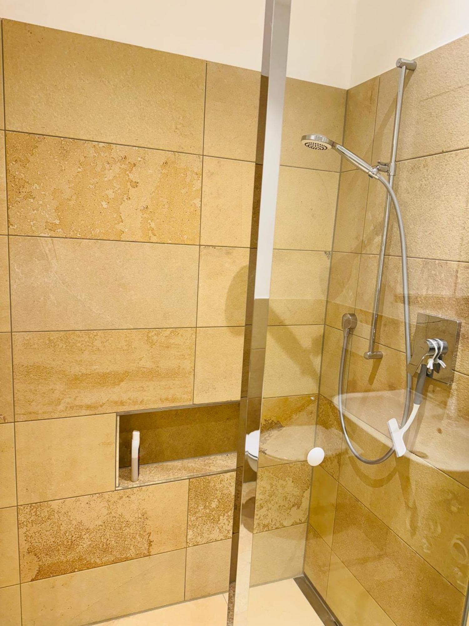 Greenhouse Apartment Am Stadtplatz Tittmoning المظهر الخارجي الصورة